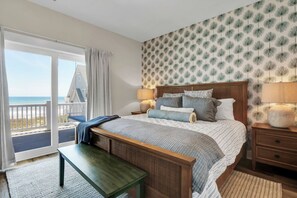 10 sovrum, strykjärn/strykbräda, internet och sängkläder