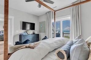 10 chambres, fer et planche à repasser, accès Internet, draps fournis