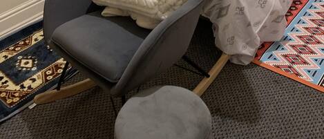 Apartment | Interior