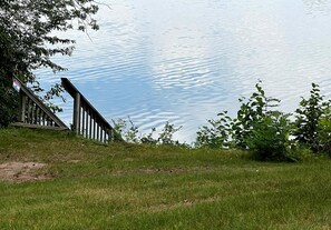 Ulkoalueet