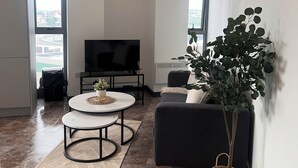 Smart-TV