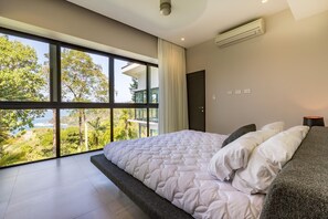 3 bedrooms