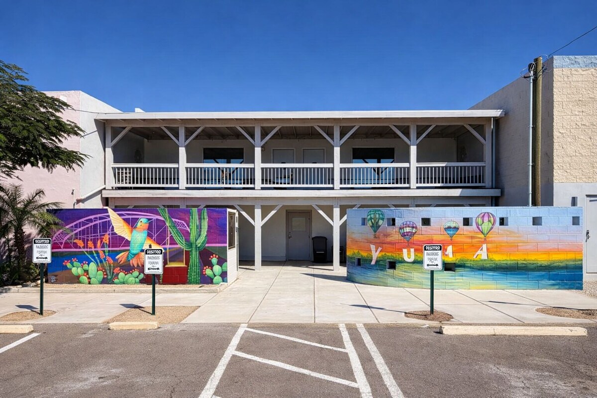 Værtens profilbillede