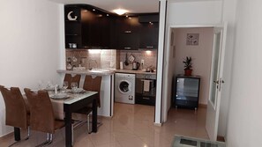 Servei de restauració