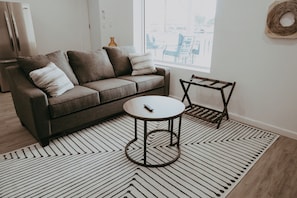 TV connectée