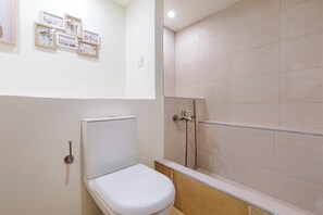 Hair dryer - Village Sense by Corfu Escapes (Corfu)
