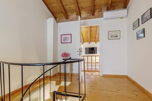 1 bedroom, free WiFi - Village Sense by Corfu Escapes (Corfu)