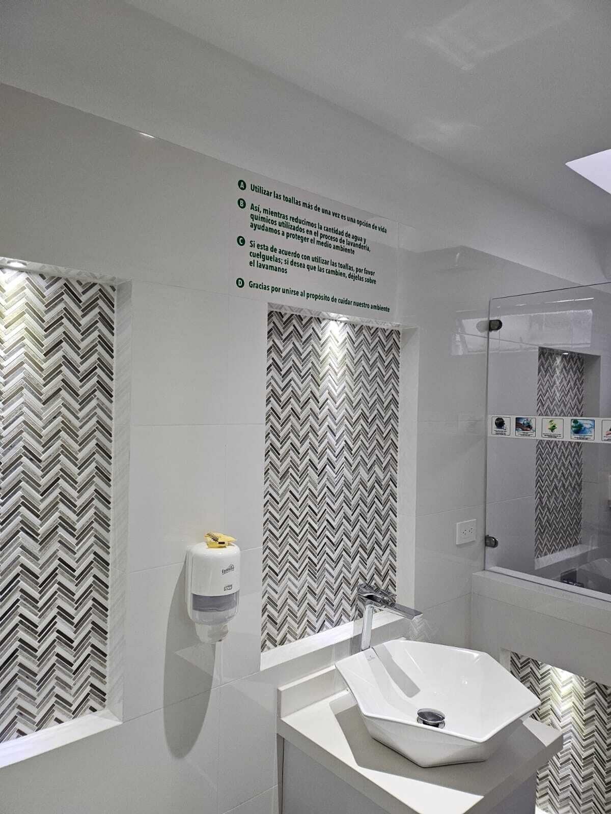 Photo - Hotel San Jeronimo Armenia