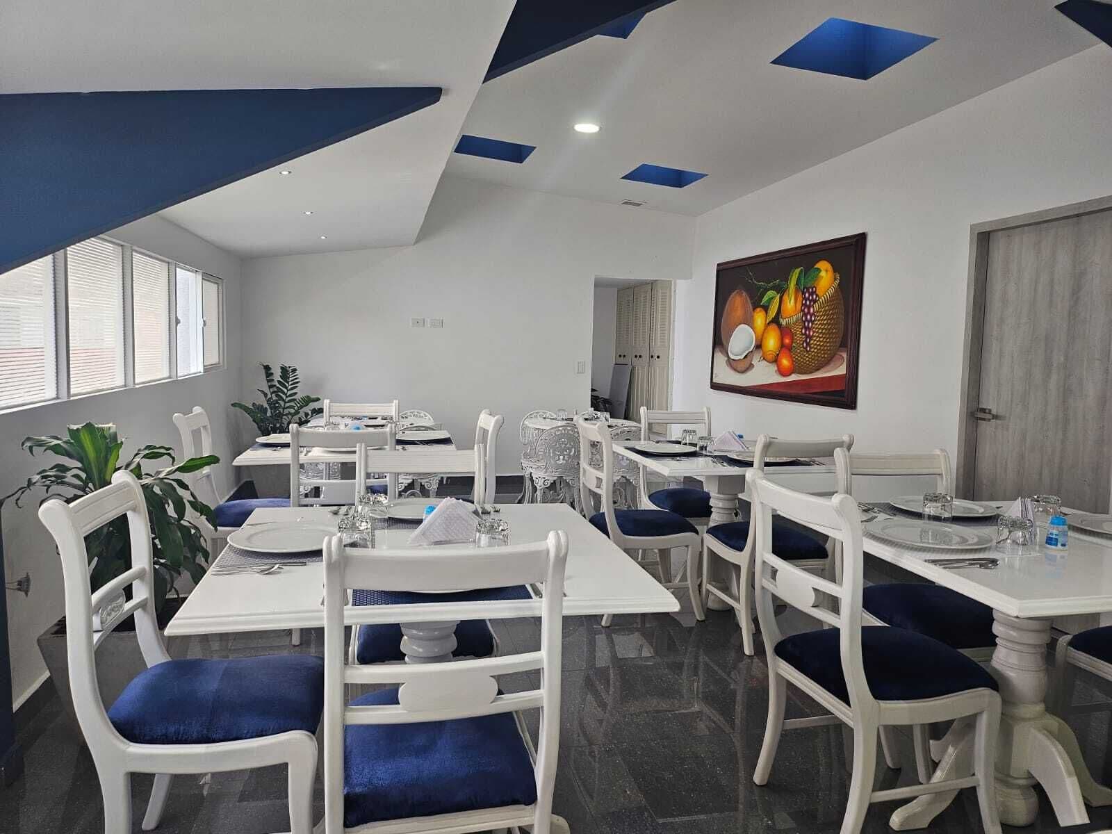 Photo - Hotel San Jeronimo Armenia
