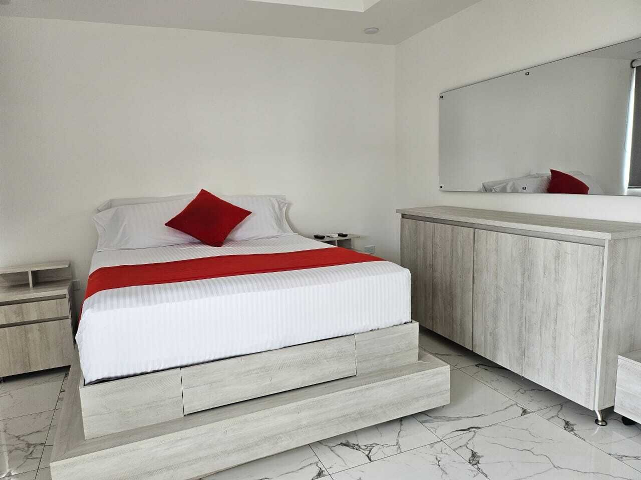 Photo - Hotel San Jeronimo Armenia