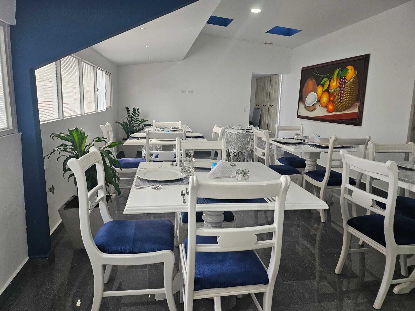 Photo - Hotel San Jeronimo Armenia