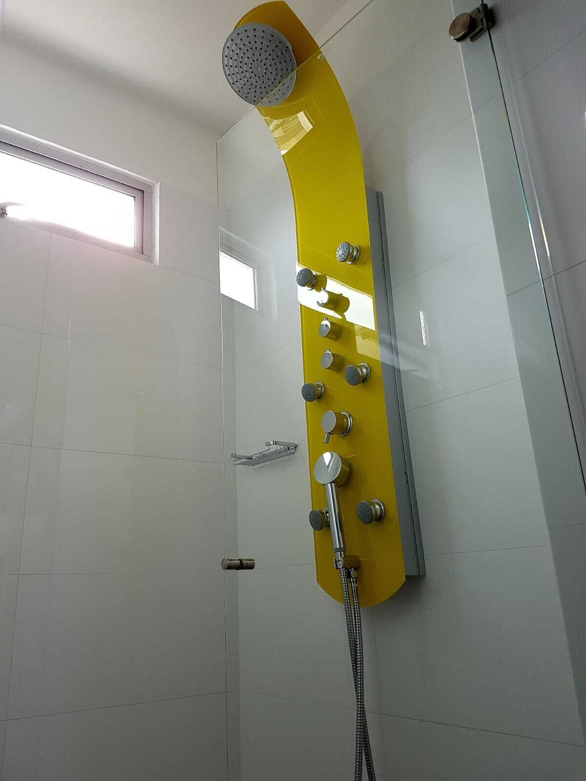 Kamar mandi