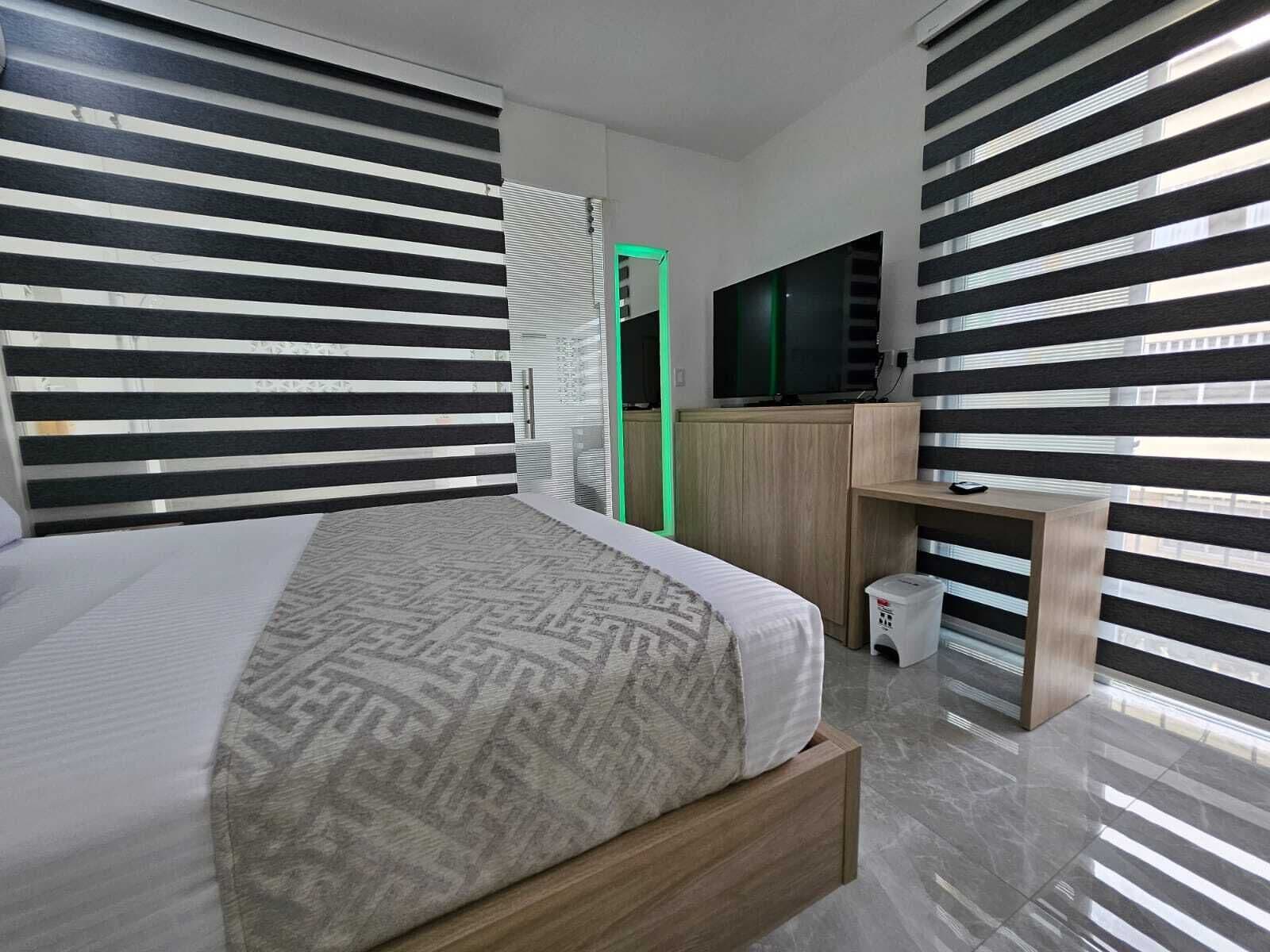 Photo - Hotel San Jeronimo Armenia