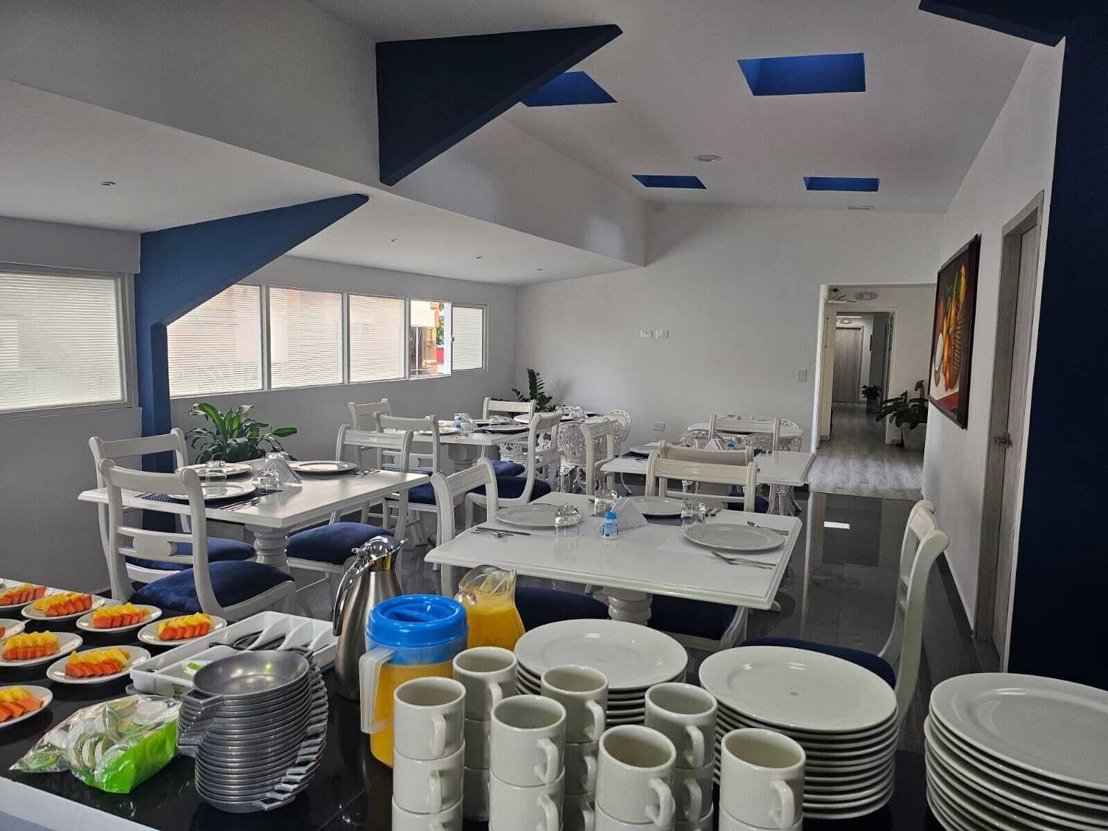 Photo - Hotel San Jeronimo Armenia