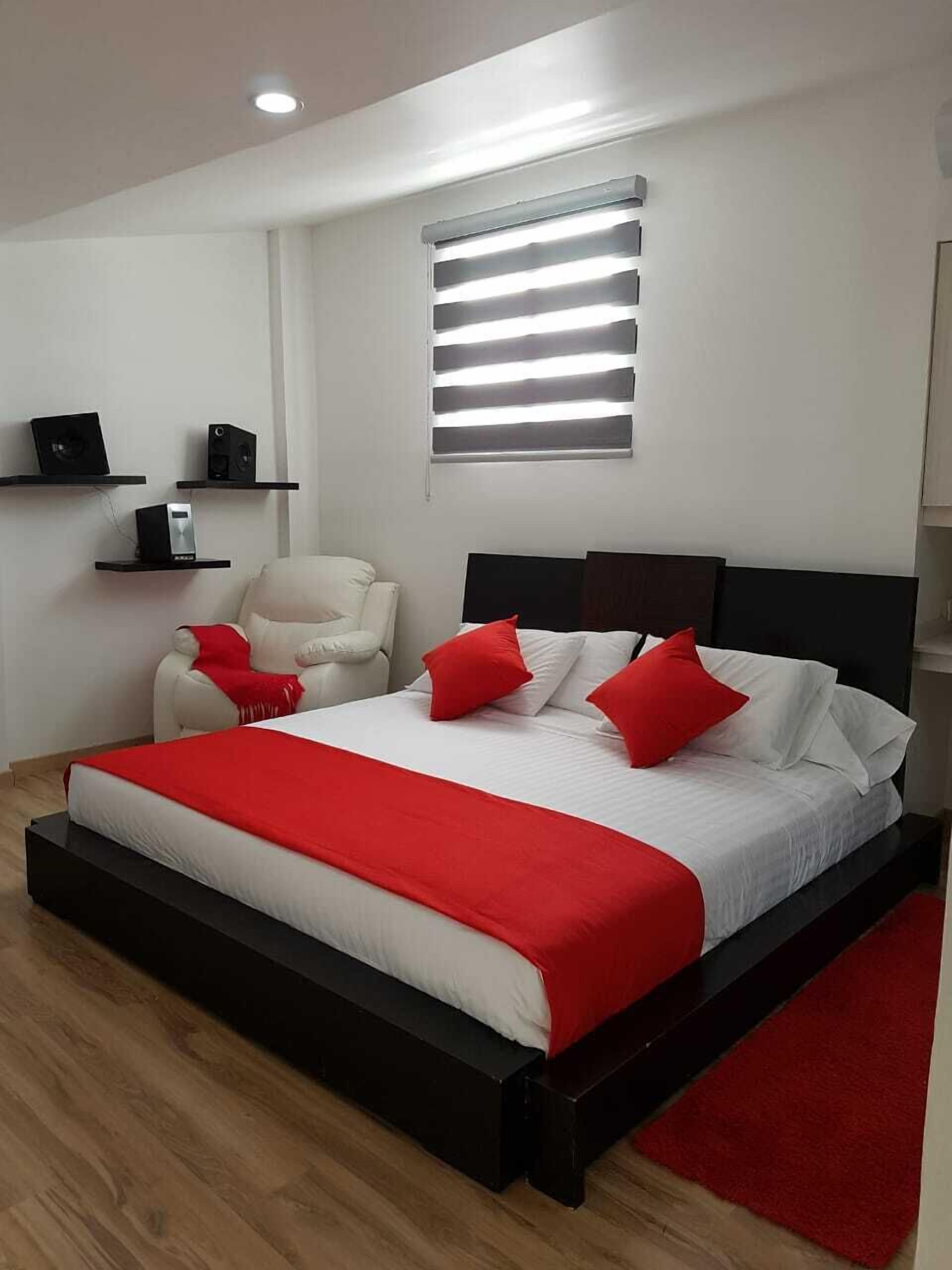 Photo - Hotel San Jeronimo Armenia