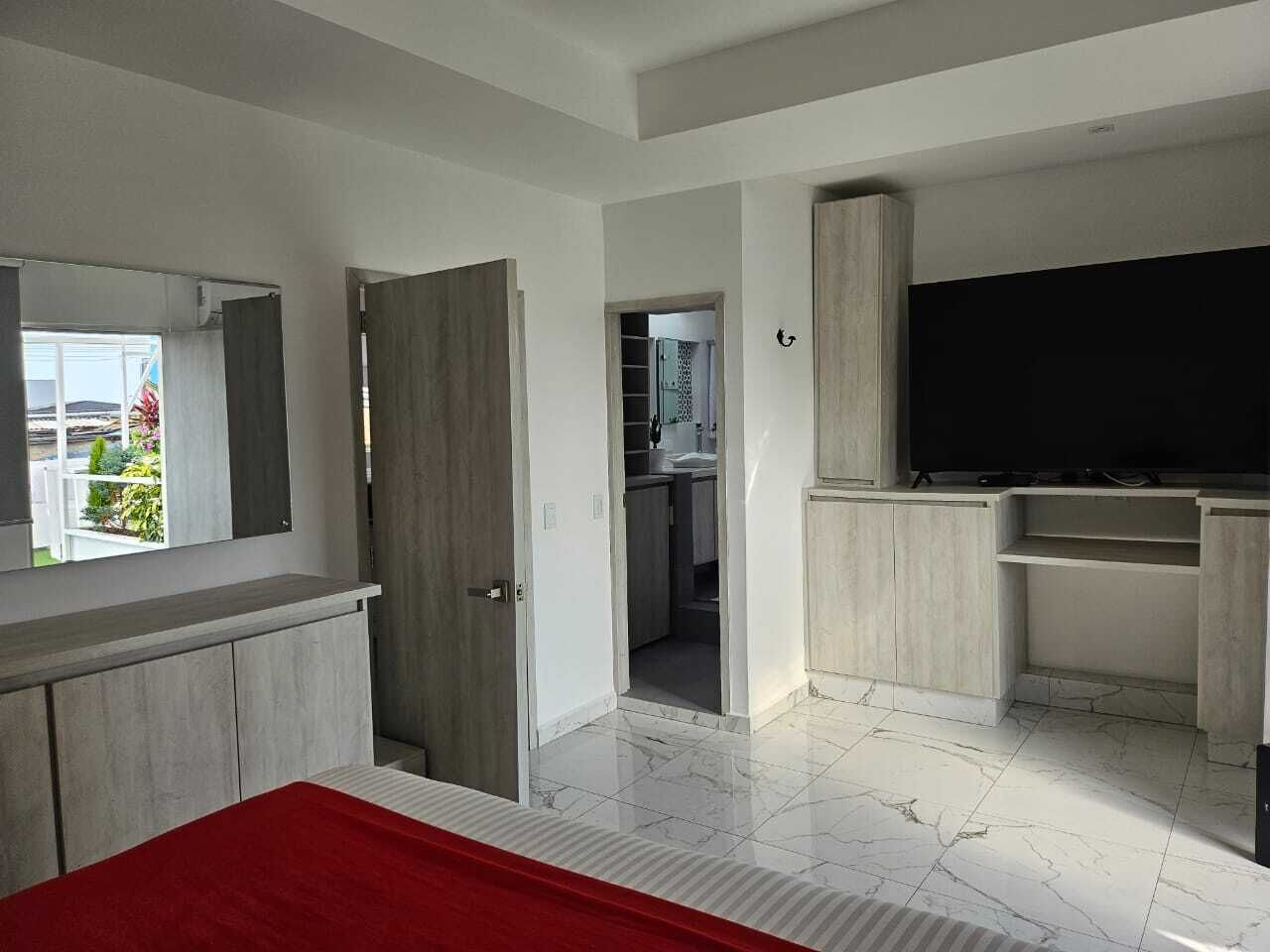 Photo - Hotel San Jeronimo Armenia