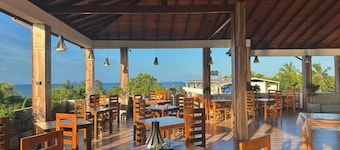 Hotel Alaskabay Arugambay