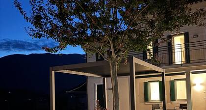 Casa Titti · Full Villa Experience