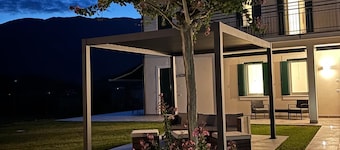 Casa Titti · Full Villa Experience