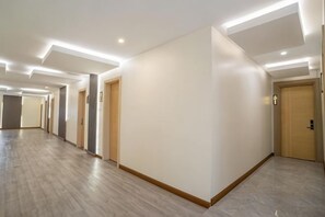 Unclassified image, 5 of 21, button - Hak Heng Hotel (Krong Poi Pet)