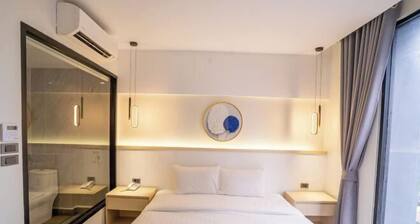 Hak Heng Hotel