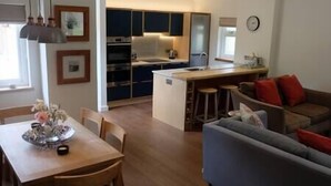 Uklassifisert bilde, 2 av 21, knapp