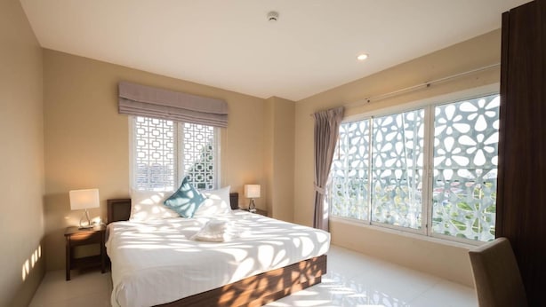 未分類圖片，第 1 張 (共 33 張)，按鈕
