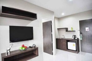 تجهيزات عازلة للصوت