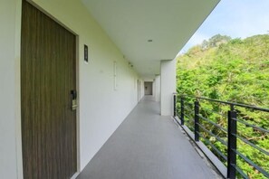 Interior - Khao Rang Place (Phuket)