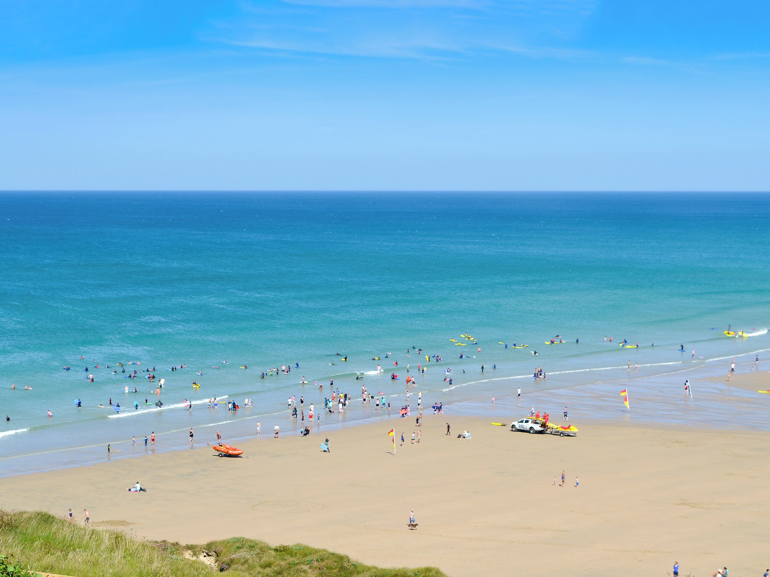 Playa
