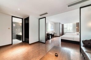 Habitació