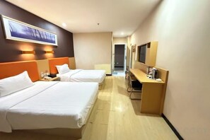 Ảnh chưa phân loại, 5 trong số 29 ảnh, nút