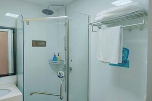 Ảnh chưa phân loại, 3 trong số 29 ảnh, nút