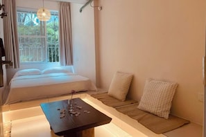 Room - Xinxin Youth Hostel (Shenzhen Window of the World) (Shenzhen)