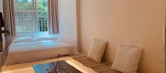 欣欣青年客棧（深圳世界之窗店）