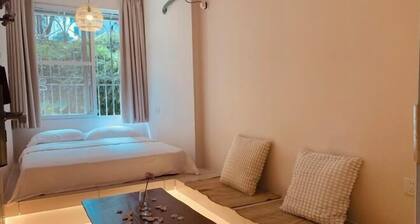 Xinxin Youth Hostel (Shenzhen Window of the World)