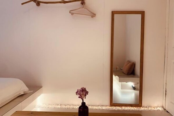 Room - Xinxin Youth Hostel (Shenzhen Window of the World) (Shenzhen)