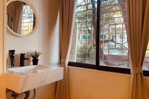 Room - Xinxin Youth Hostel (Shenzhen Window of the World) (Shenzhen)