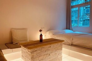 Room - Xinxin Youth Hostel (Shenzhen Window of the World) (Shenzhen)