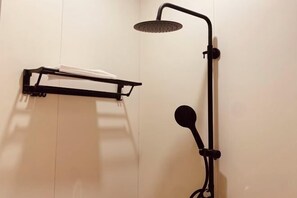 Room - Xinxin Youth Hostel (Shenzhen Window of the World) (Shenzhen)