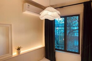 Room - Xinxin Youth Hostel (Shenzhen Window of the World) (Shenzhen)