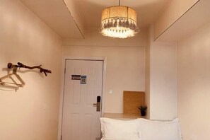 Room - Xinxin Youth Hostel (Shenzhen Window of the World) (Shenzhen)