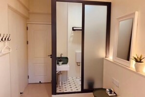 Room - Xinxin Youth Hostel (Shenzhen Window of the World) (Shenzhen)