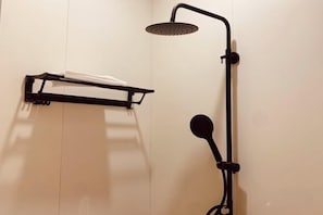 Room - Xinxin Youth Hostel (Shenzhen Window of the World) (Shenzhen)