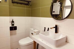 Room - Xinxin Youth Hostel (Shenzhen Window of the World) (Shenzhen)