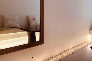 Room - Xinxin Youth Hostel (Shenzhen Window of the World) (Shenzhen)