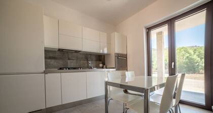 Casa Vacanze Signora Cinzia