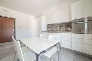 Dining - Casa Vacanze Signora Cinzia (Torchiara)