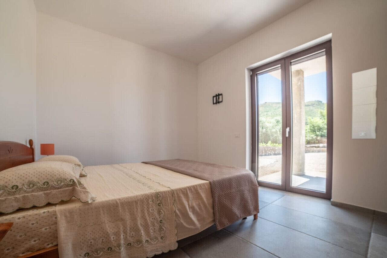 1 chambre, Wi-Fi