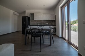 Spiseområde